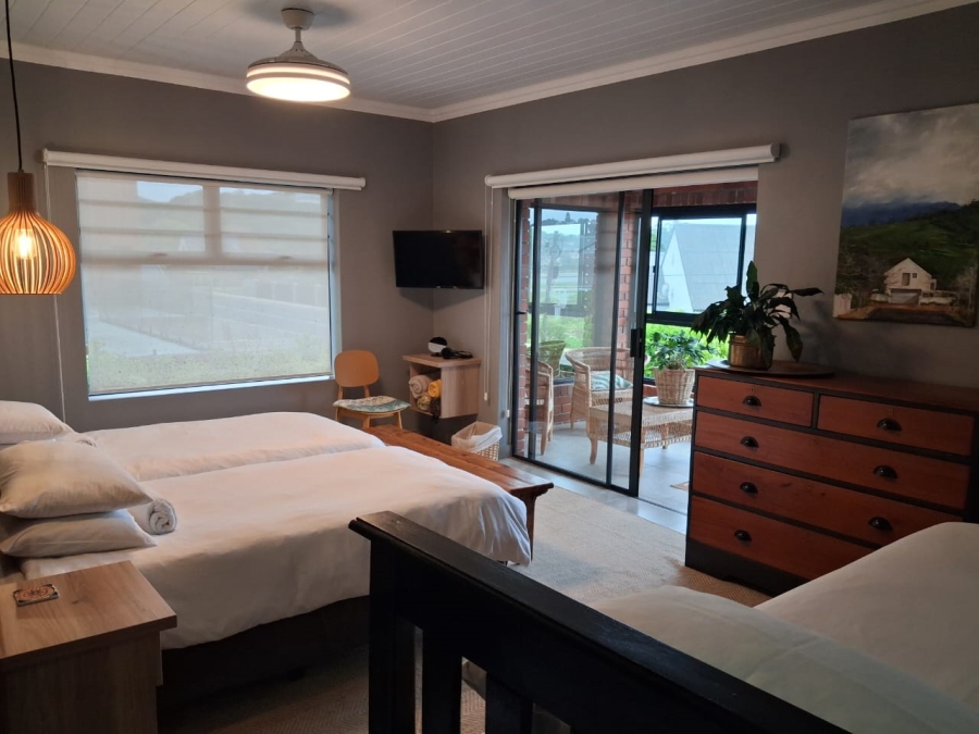To Let 3 Bedroom Property for Rent in Groot Brakrivier Central Western Cape